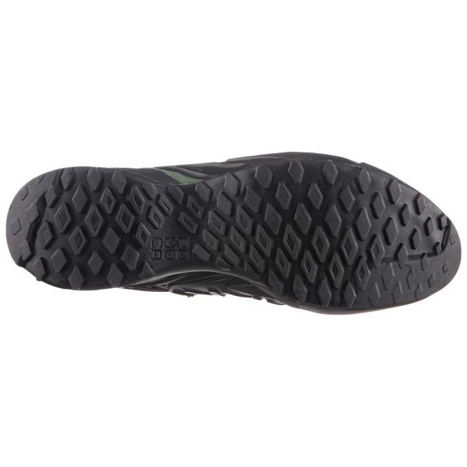 Salewa 013.001.4840