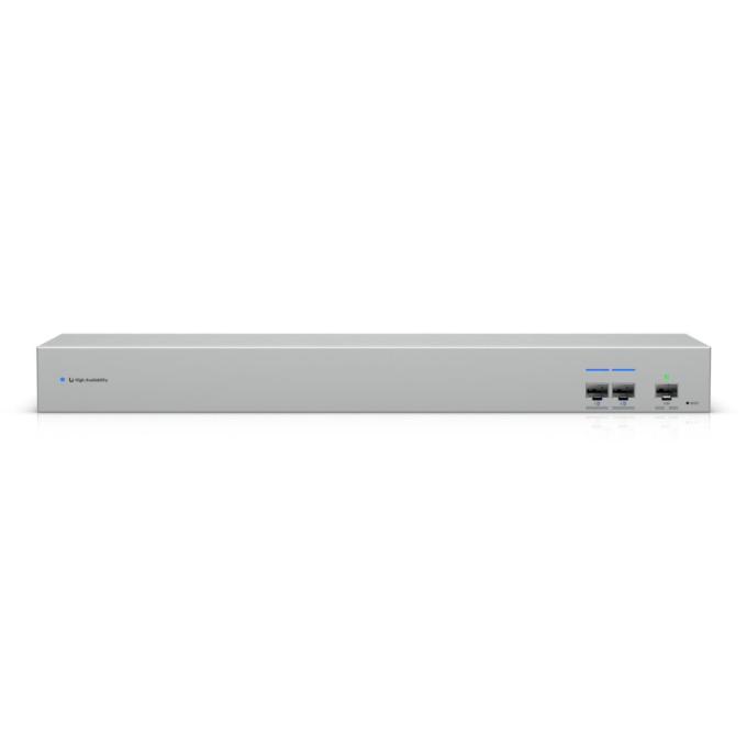 Ubiquiti USW-WAN