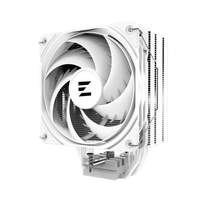Zalman CNPS9XPERFORMAPLUSARGBWH