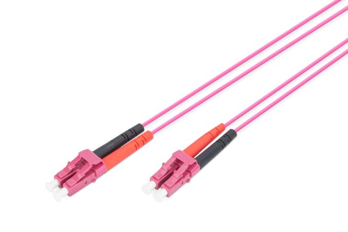 DIGITUS DK-2533-07-4