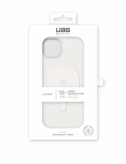 Urban Armor Gear 114077313535