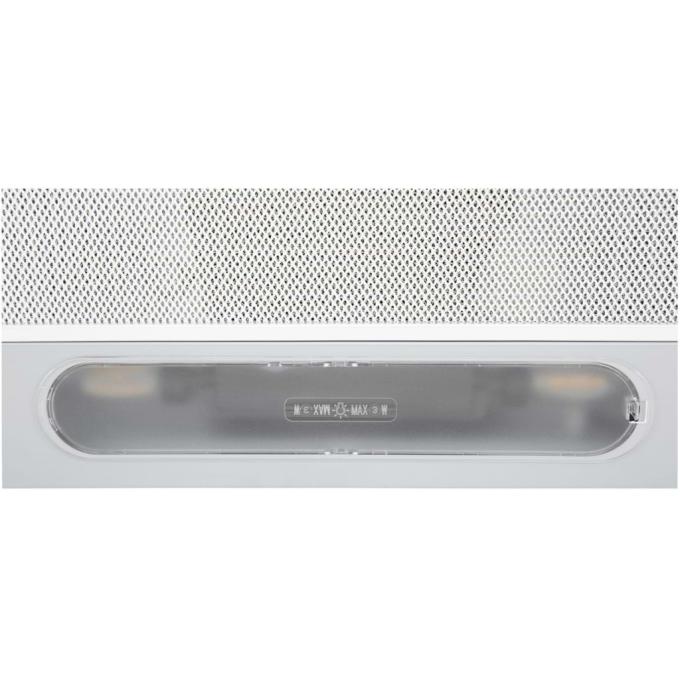 ELICA TT14 LUX GRVTWH/A/60