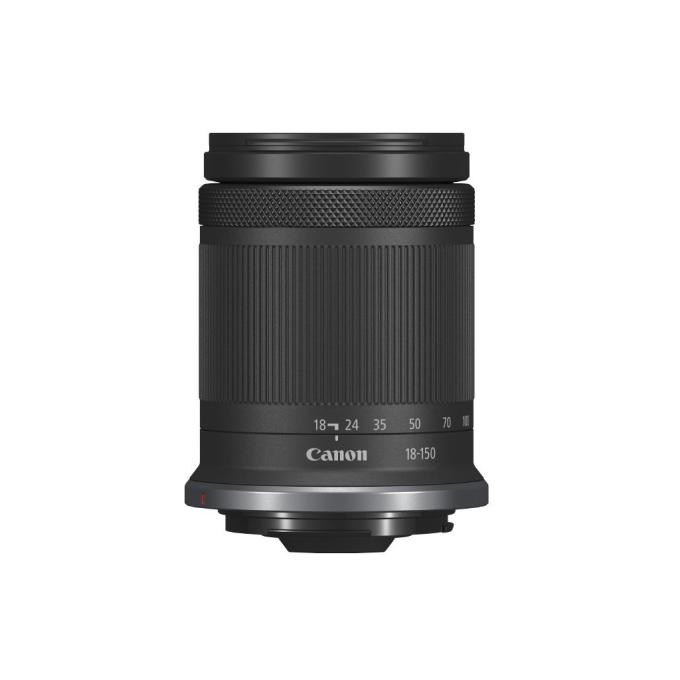 Canon 5564C005