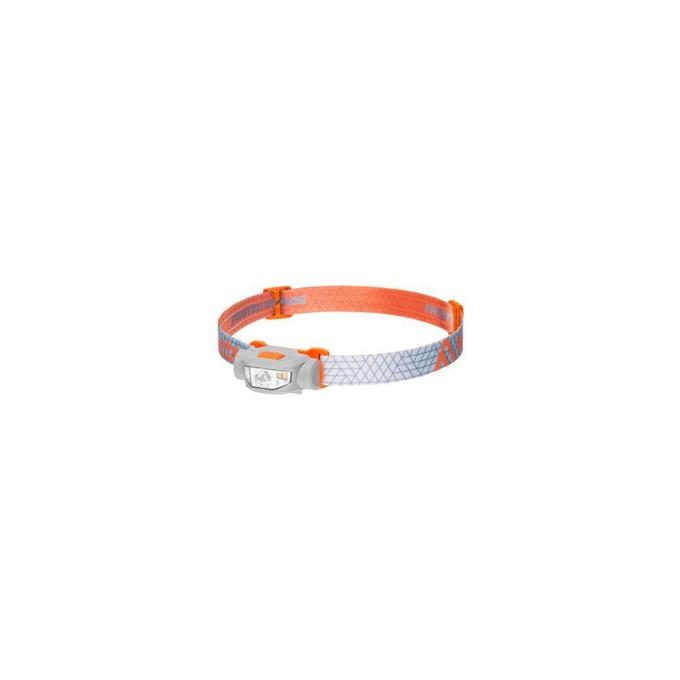 Mactronic DAS301509