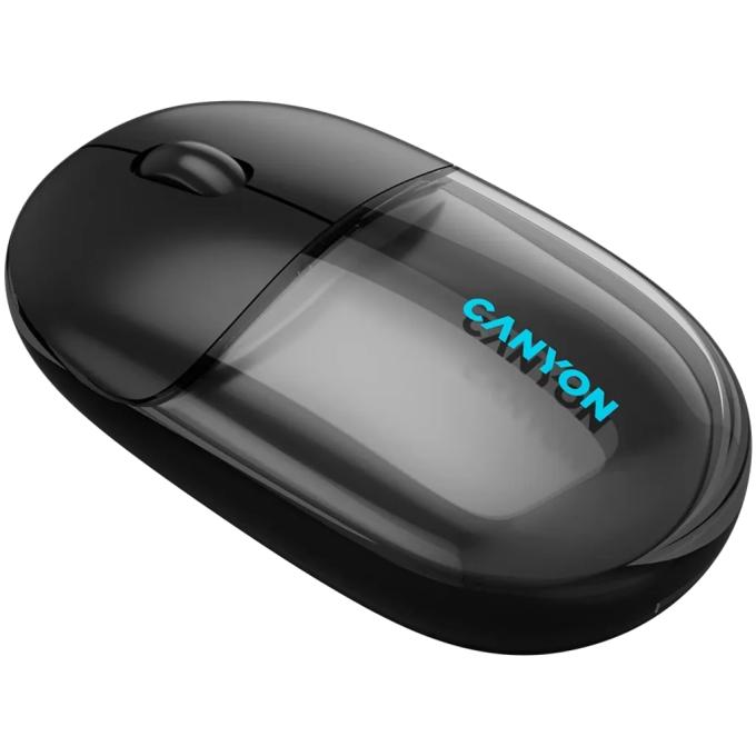 Canyon CNS-CMSW24B