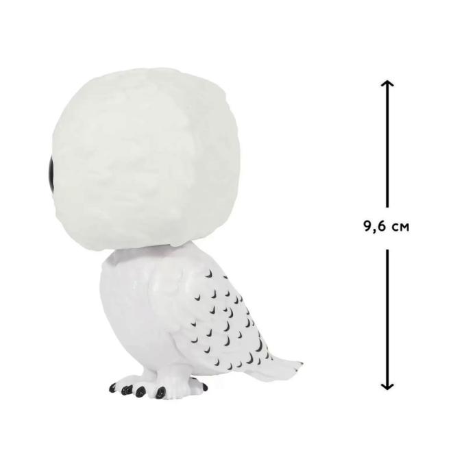 Funko Pop 35510