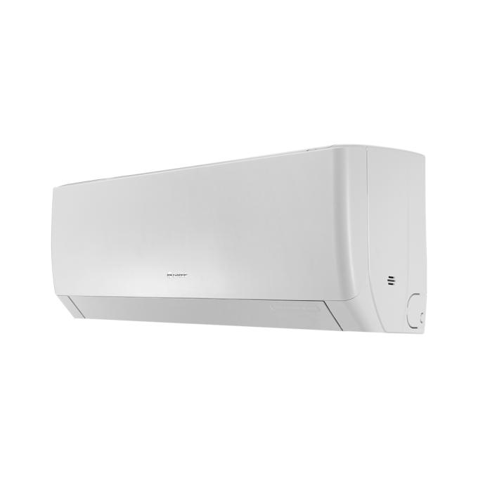 GREE GWH07AGA-K6DNA1A