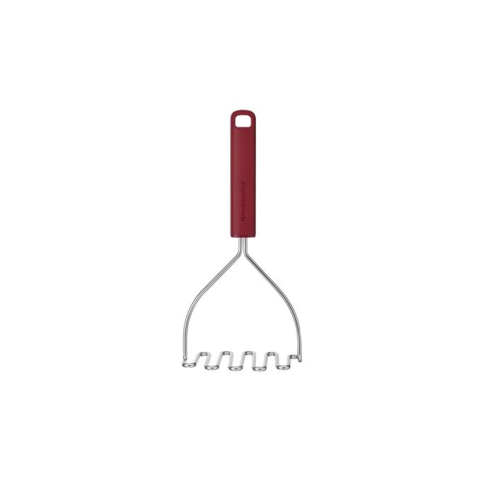 KitchenAid KHA008OHEREG