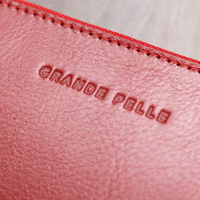Grande Pelle 11563