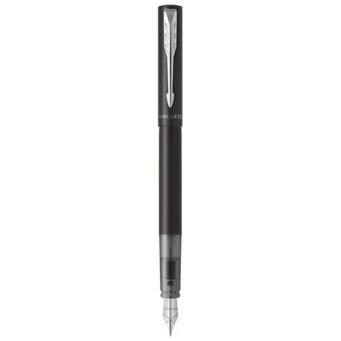 Parker 06 012