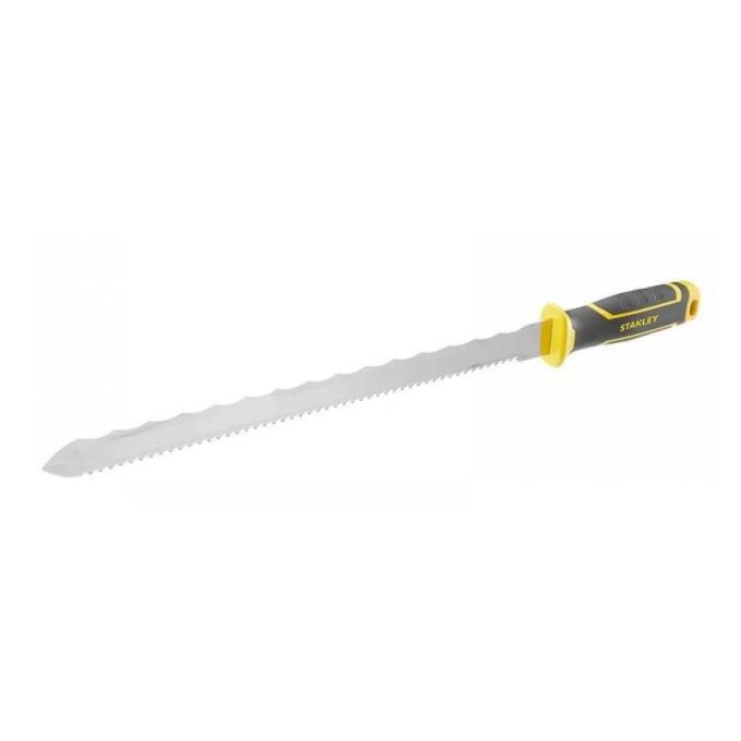 Stanley FMHT0-10327
