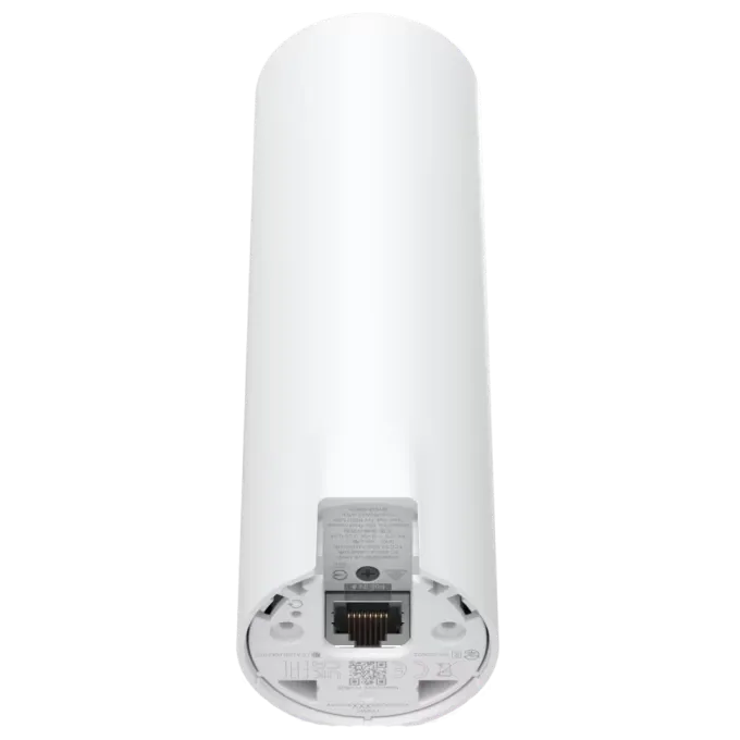 Ubiquiti UniFi U6 mesh (U6-Mesh)