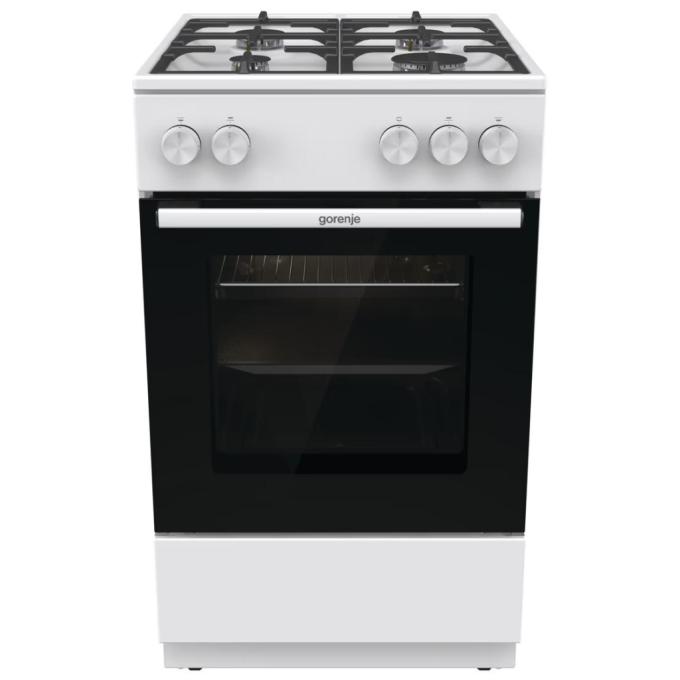Gorenje GG5A10WFFM