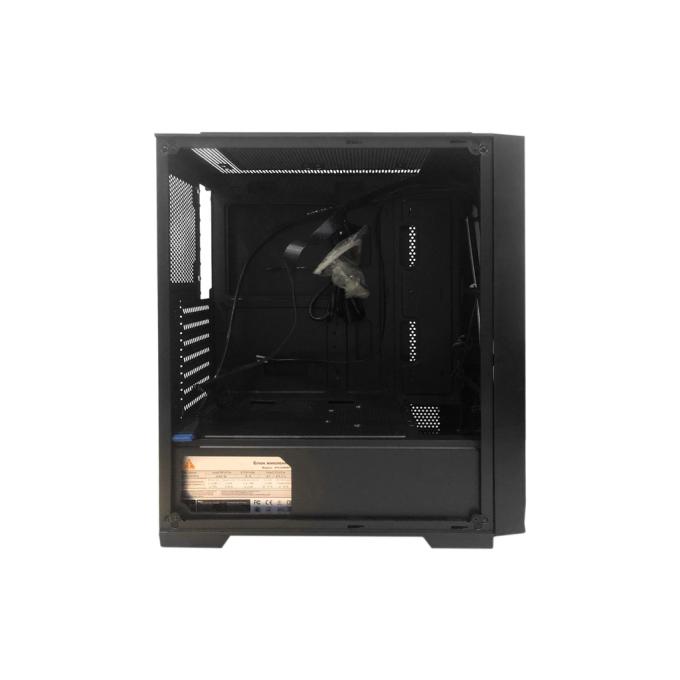 Golden Field 3802 500W