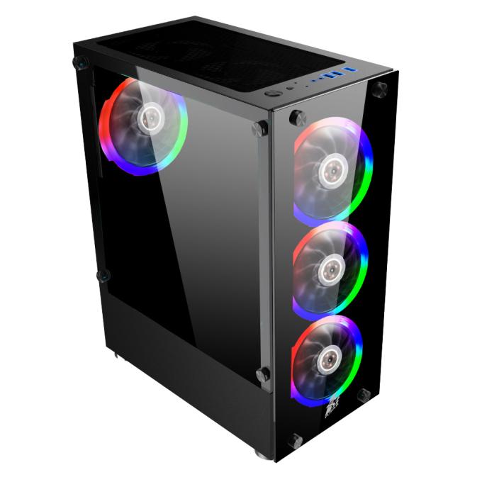 1STPLAYER V2-A-4F1