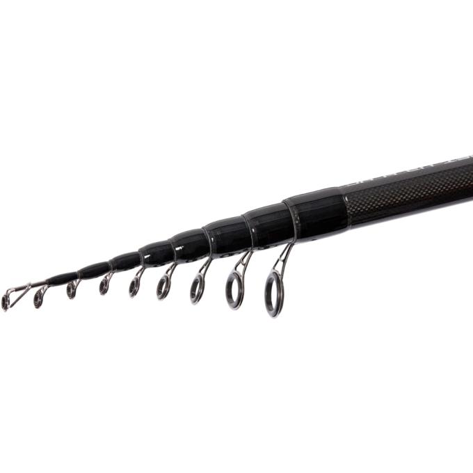 Maver 1300.27.79