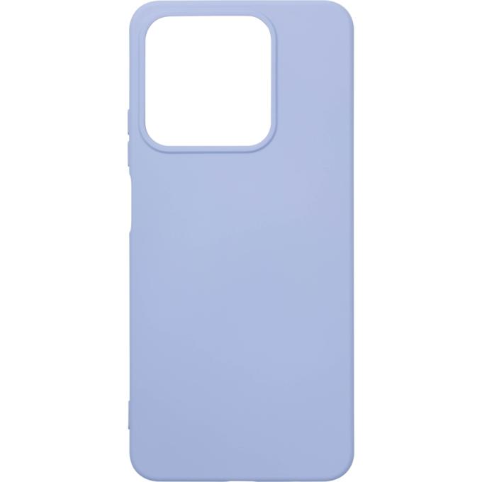 Armorstandart ARM83026