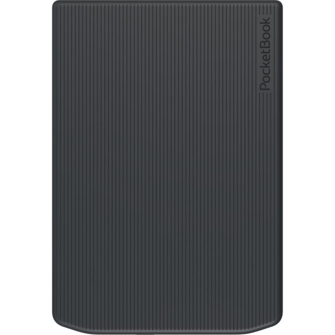 PocketBook PB619-T-WW