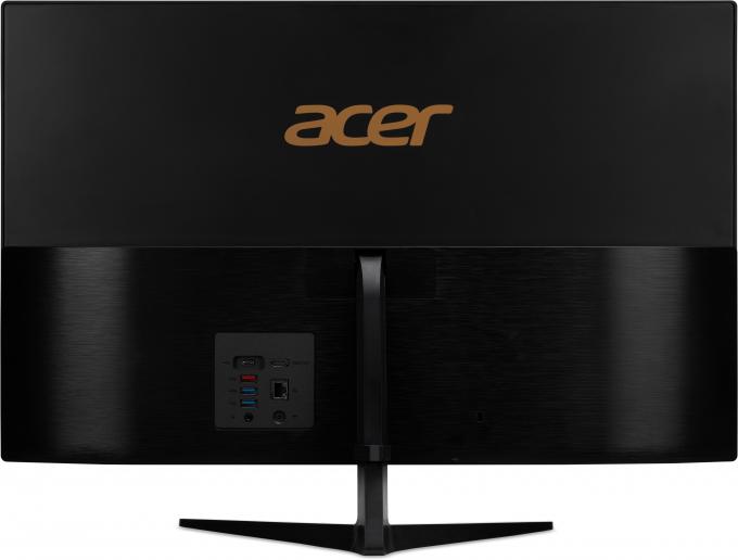 Acer DQ.BKMME.00K
