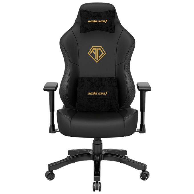 Anda Seat AD18Y-06-B-PV/C