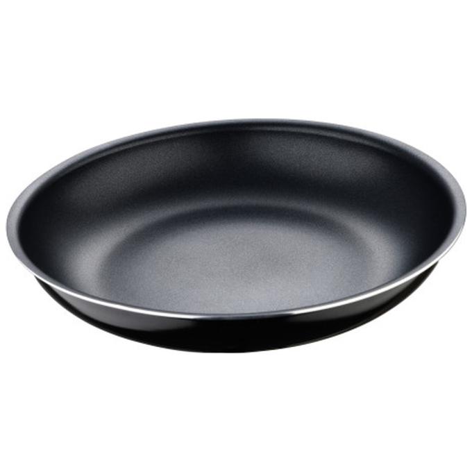 Bergner BG-31605-BK