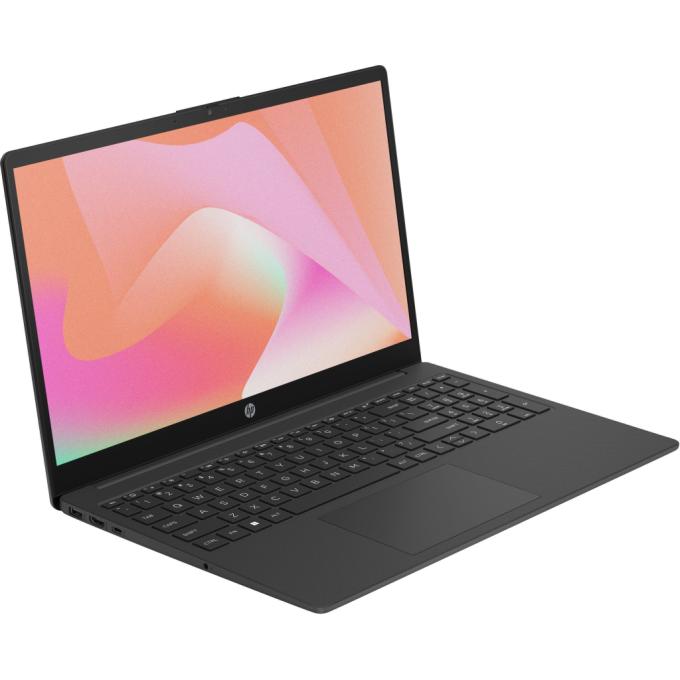 HP B9PL1EA