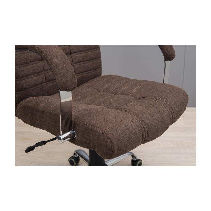 Richman R00000049544