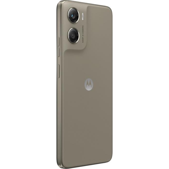 Motorola PBA00001UA