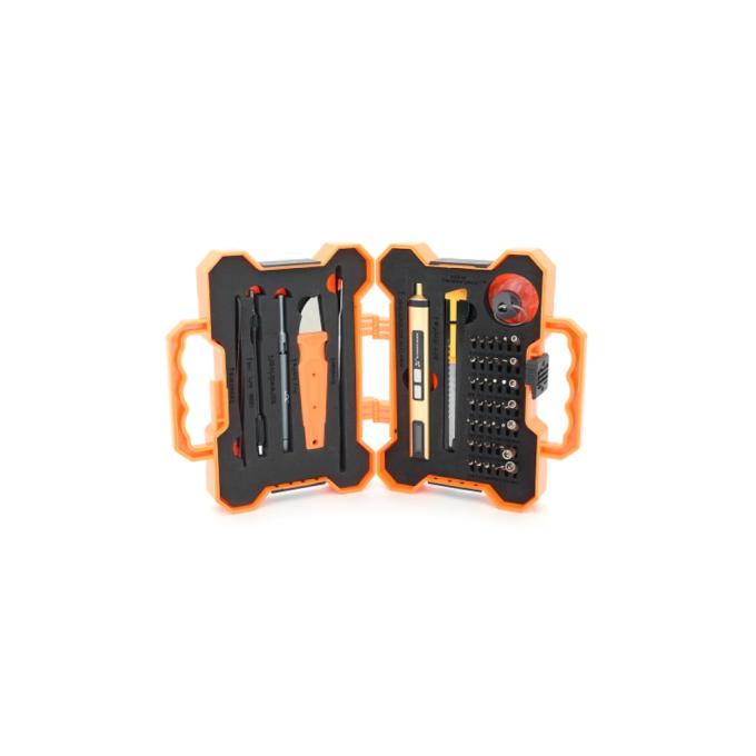 VOLTRONIC SW-80077