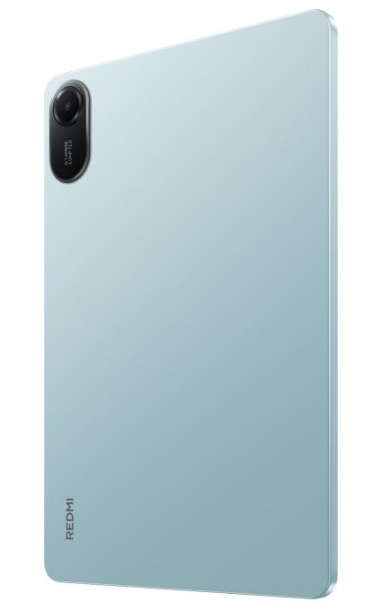 Xiaomi VHU5875EU