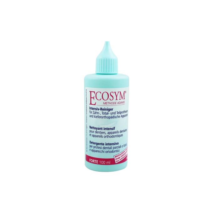 Ecosym 7611841157209