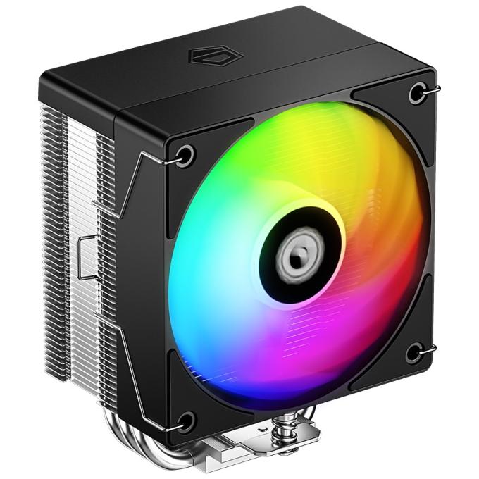 ID-Cooling SE-903-XT V2 ARGB