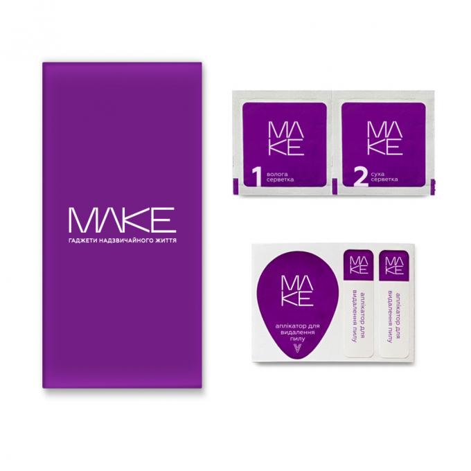 MAKE MGF-SA05