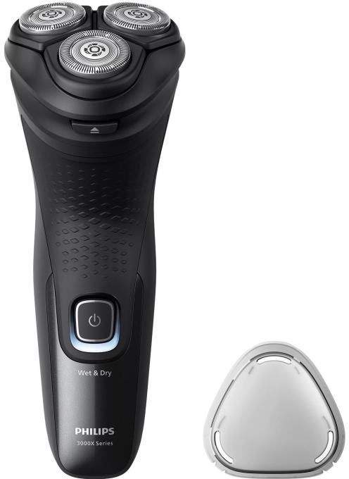 Philips X3051/00
