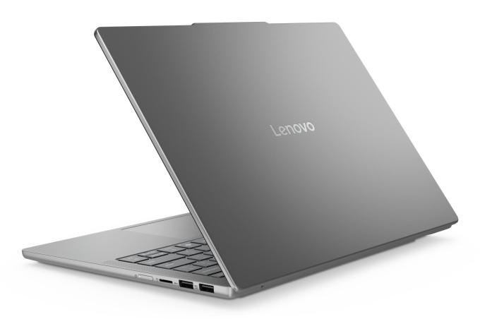 Lenovo 83V6004LRA