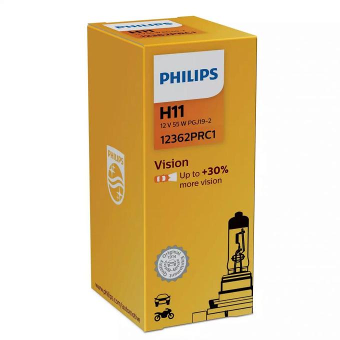 Philips 12362PR C1