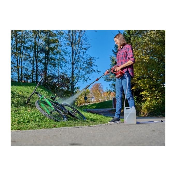 EINHELL 4140135