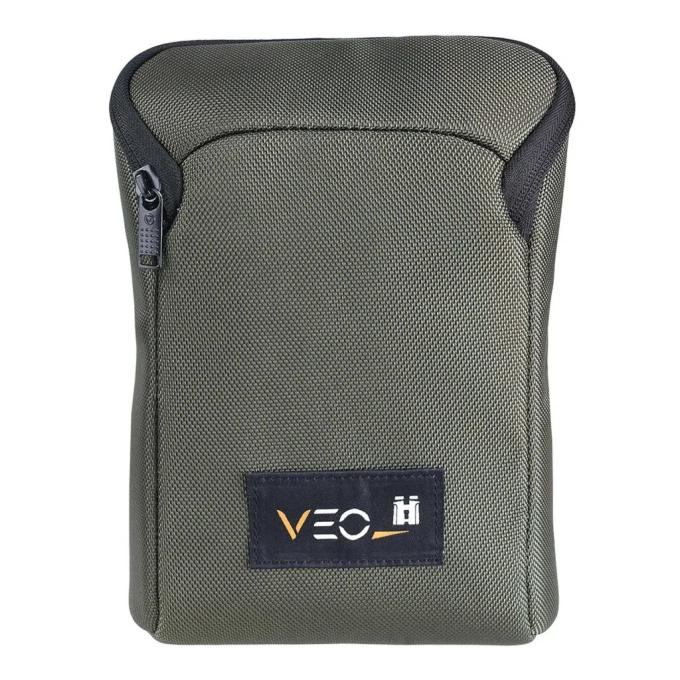 Vanguard VEO ED 1250