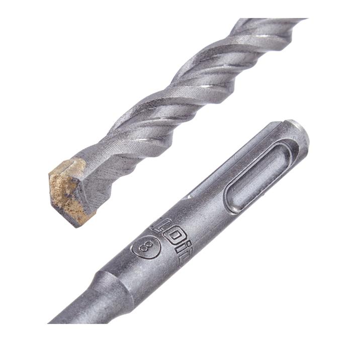 Alloid FH-08450