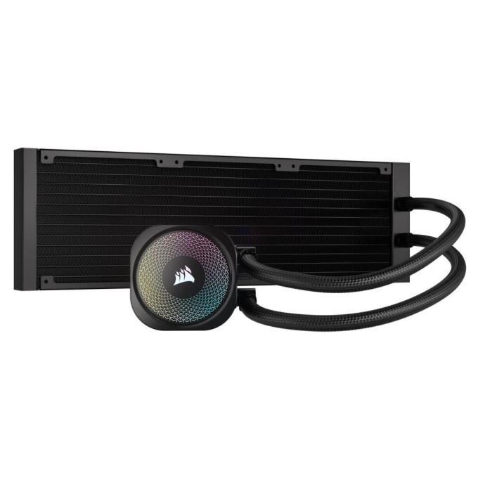 Corsair CW-9060093-WW