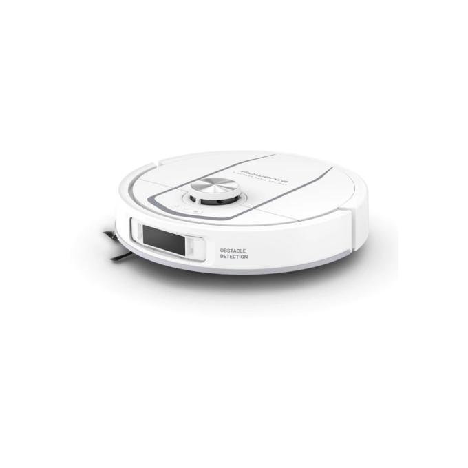 ROWENTA RR9547E0