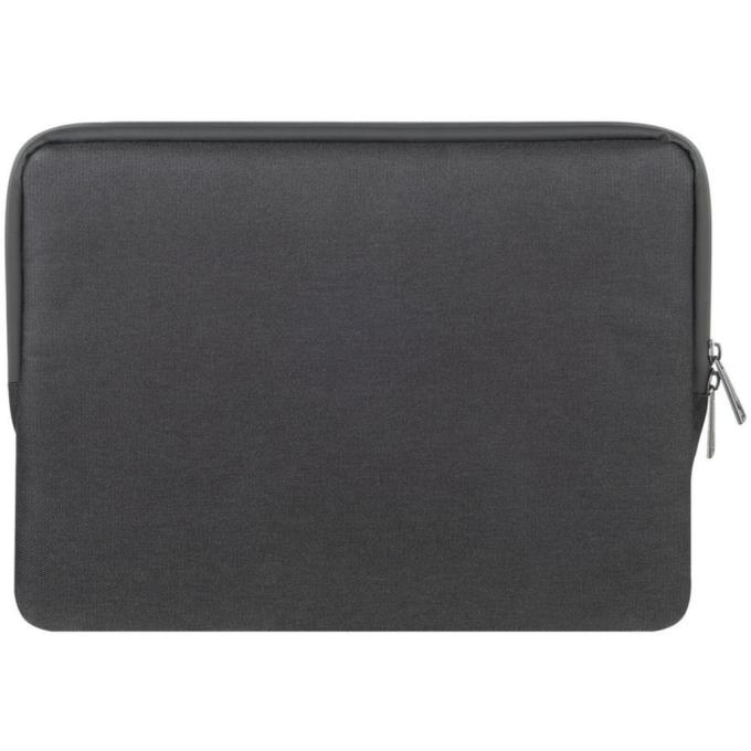 RivaCase 8114BlackECO