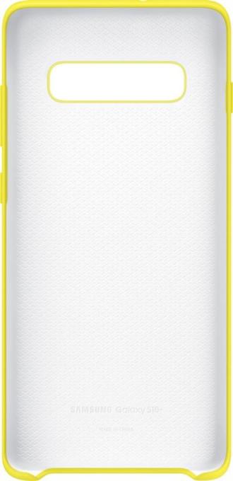 Samsung EF-PG975TYEGRU