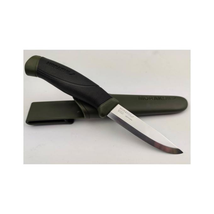 Morakniv 11827