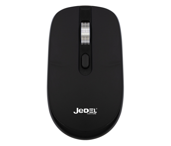Jedel WD100