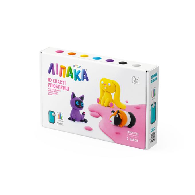 Lipaka 60046-UA01