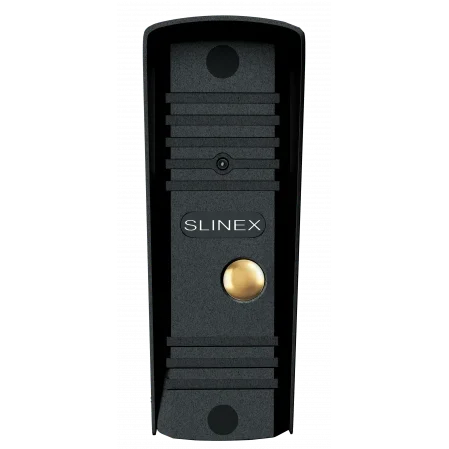 Slinex ML-16HD Black
