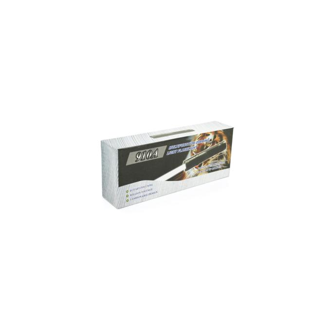 Bailong BL-910
