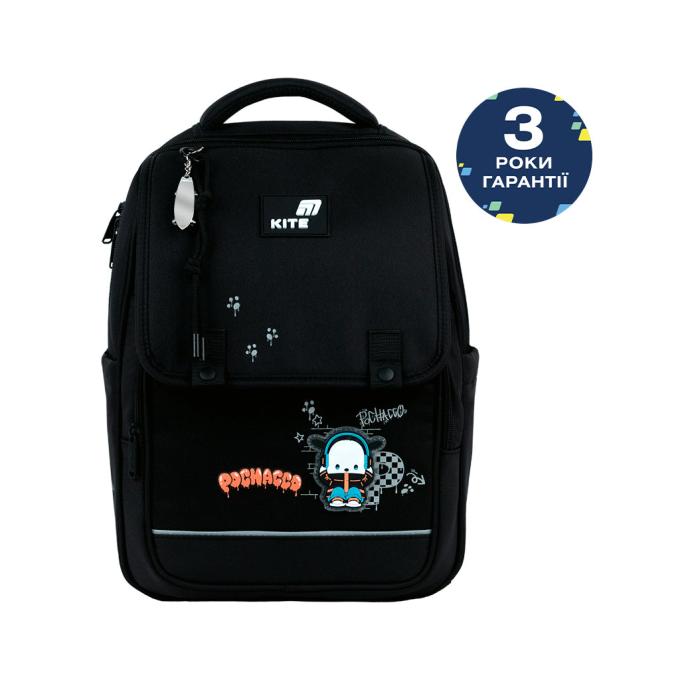 Kite PC26-772M
