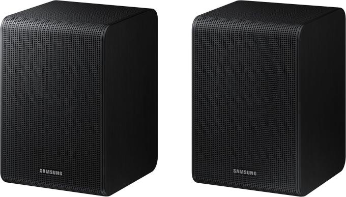 Samsung SWA-9250S/UA